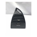 Difusor De Ar Com Gaveta Esquerdo C4 Pallas 9646338077 Cx271