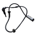 Sensor Abs Gm Onix Traseiro Direito 95164925gdrl