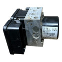 Modulo Abs Captiva 2.4 2009 A 2015 22758087 22758081 Preto (plástico) E Alumínio (metal)