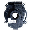Hard Disk C/sensor Ângulo Prisma Onix Spin 2013 A 2019 Cx164 Preto