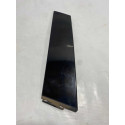 Acabamento Externa Porta Traseira Esquerda Volvo V60 Cx231