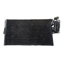 Condensador Ar Condicionado Chevrolet Vectra 2.0 1997 A 2005