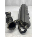 Caixa Ressonância Cobalt 1.8 2019 2020 52123175
