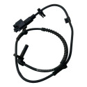 Sensor Abs Dianteiro Direito Chevrolet Onix 1.0 2013 A 2019