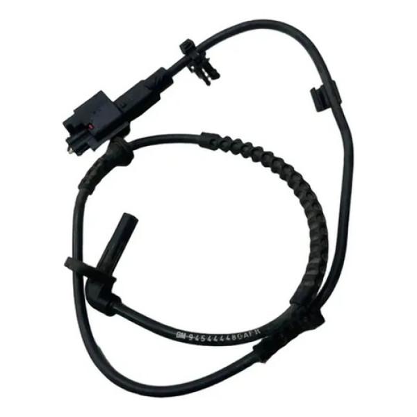 Sensor Abs Dianteiro Direito Chevrolet Onix 1.0 2013 A 2019