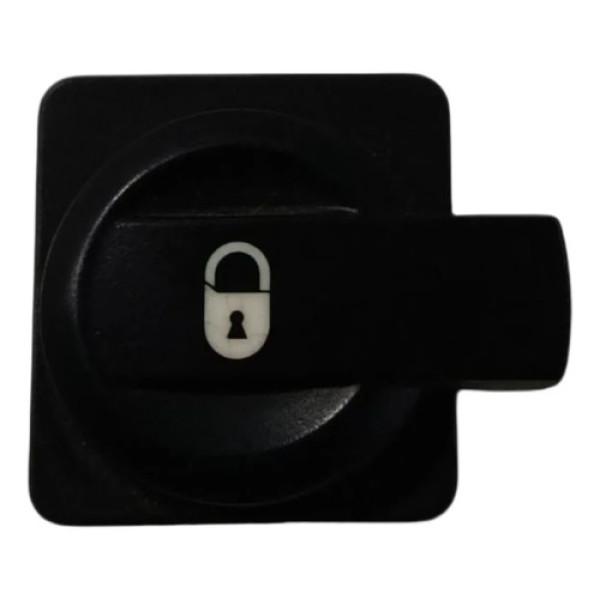 Interruptor Trava Porta Citroen C4 Pallas 2008 A 2012
