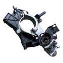 Comutador Partida Com Trava Cobalt Prisma Onix Cx164