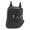Porta Objeto Treco Esquerdo Chevrolet Prisma 2013 A 2018 Preto