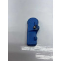 Sensor Pressao Pneus Gm Onix Prisma Cobalt Original Cx140