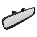 Retrovisor Interno Toyota Hilux Sw4 2006 2007 2008 2009