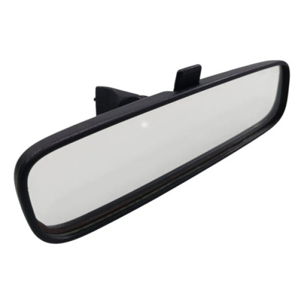 Retrovisor Interno Toyota Hilux Sw4 2006 2007 2008 2009