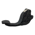 Pedal Embreagem Polo 1.0 3cc 2018/19 2qb721059f Cx83