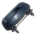Maçaneta Externa Traseira Direita Gm Vectra 1997 A 2004