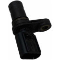 Sensor Rotacao Palio Idea Siemens 55223464 Cx115