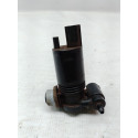 Motor Esguicho Limpador Farol Discovery 4 3.0 2011 Cx253