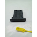 Porta Cartoes Tiguan 2010 2011 2012 5m0858373d Cx227