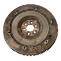 Cremalheira Motor Corsa Celta 1.0 2001 A 2007 90232334