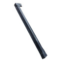 Spoiler Lateral Esquerdo Chevrolet Captiva 2008 A 2014