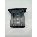 Porta Cartoes Tiguan 2010 2011 2012 5m0858373d Cx227