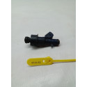 Bico De Injeçao Fiat Stilo 1.8 16v 0280156153 Cx205