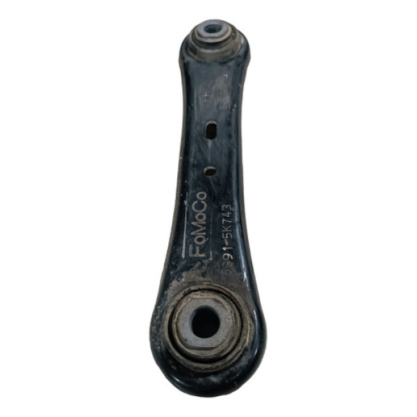 Braço Suspensão Traseira Esquerda Volvo V60 T5 6g915k743