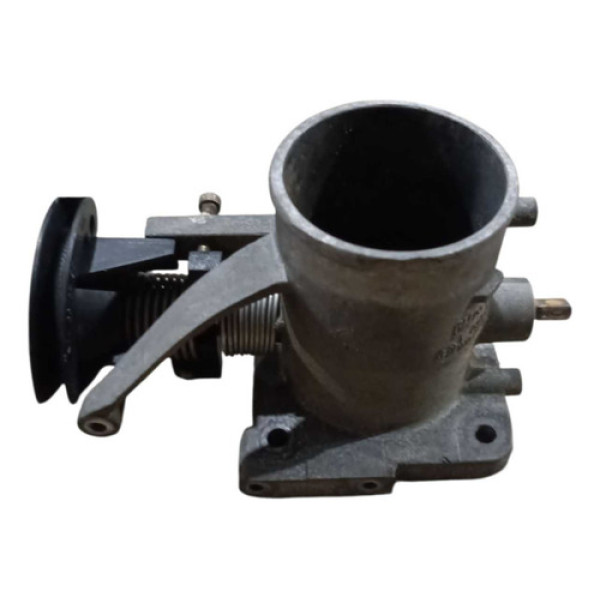 Tbi Corpo Borboleta Astra 1.8 2.o 1997 A 2005 93262065
