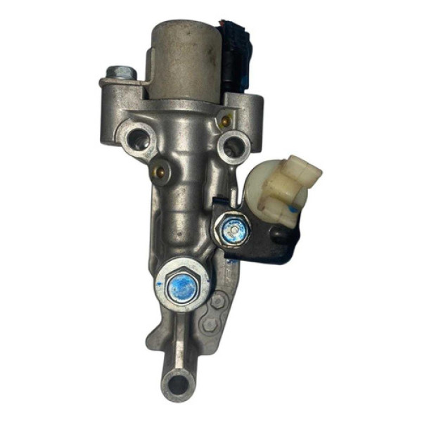 Valvula Solenoide Cabecote Honda Civic G10 2.0 2017