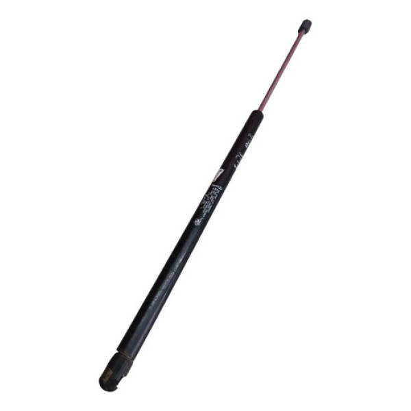 Amortecedor Tampa Traseira Peugeot 206 207 2003 A 2012