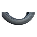 Pneu Goodyear 225/55r 18 Eagle Ls2 97h Meia Vida A1