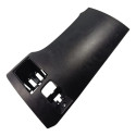 Moldura Inferior Painel Chevrolet Captiva 2007 A 2015
