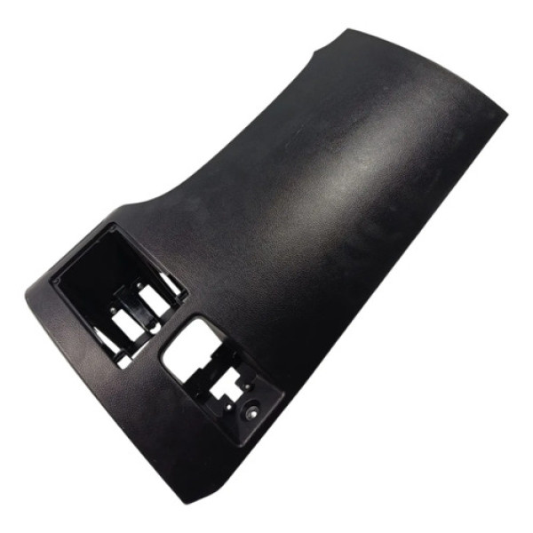 Moldura Inferior Painel Chevrolet Captiva 2007 A 2015