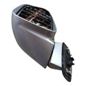 Retrovisor Elétrico Direito Chevrolet Captiva 2008 A 2012