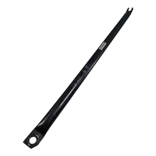 Barra Dianteira Reforço Torção Bmw X1 2.0 2010 A 2015