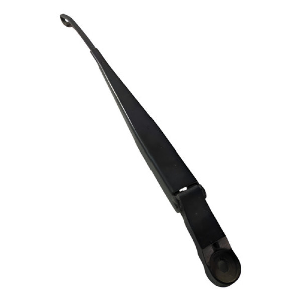 Braço Limpador Parabrisa Dianteiro Logan Sandero 2007 2013 Esquerdo