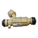 Bico Injetor Santa Fe 2.7 V6 2008 3531023600 Cx378
