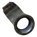 Suporte Superior Radiador Celta Prisma 2001 A 2013
