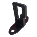 Batente Fechadura Tampa Traseira Mini Cooper S 2011 2012