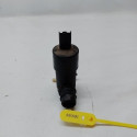 Motor Agua Limpador Para-brisa Renault Captur 2019 Cx249
