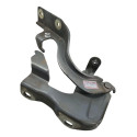 Dobradiça Capô Direito Chevrolet Captiva 2008 A 2015
