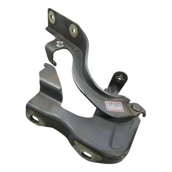 Dobradiça Capô Direito Chevrolet Captiva 2008 A 2015
