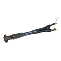 Braço Suspensão Inferior Traseira Gm Vectra 2001 B04