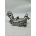Bomba De Oleo Ford Ka 1.5 3cc2019/20 Gn1g6600 Cx215