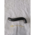 Mangueira Radiador S10 2.8 Diesel Mwm 2011 Pitbull Cx336