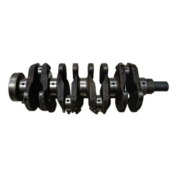 Virabrequim Honda Fit 1.4 16v 2004 2005 2006 2007 2008