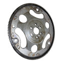 Volante Motor Chevrolet Captiva 2.4 2008 2012