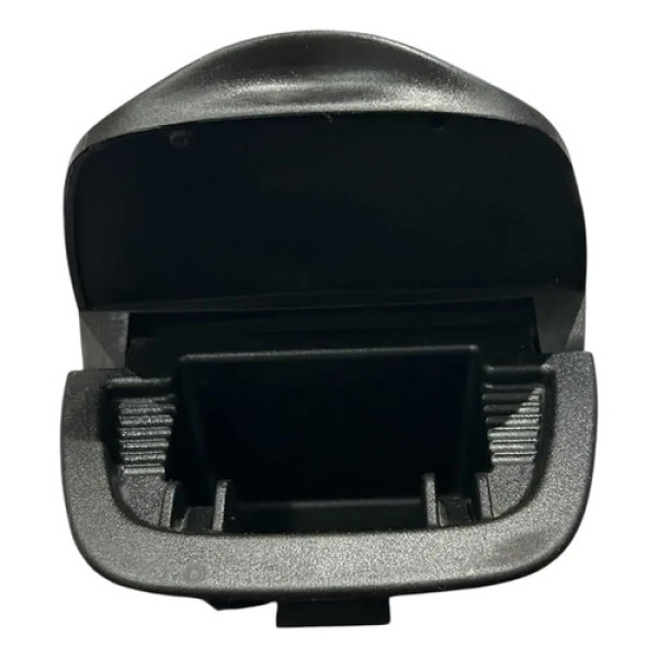 Cinzero Porta Objeto Peugeot 206 2004 2005 2006 2007