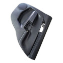 Forro Porta Traseira Direita Chevrolet Captiva 2008 A 2015