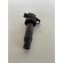 Bobina De Ignição Cerato 1.6 2014 2015 2016 Gauss Cx92