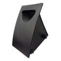 Porta Objetos Chevrolet Captiva 2008 2010 2012 A 2014
