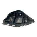 Suporte Guia Parachoque Esquerdo Fox/space 5z0807183a Cx180